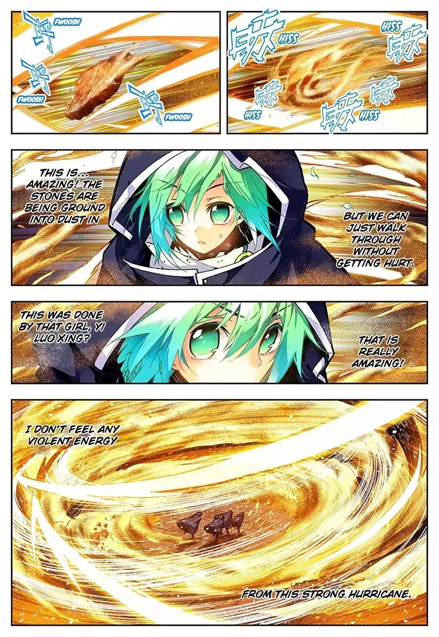 Page 5 of Chapter 25