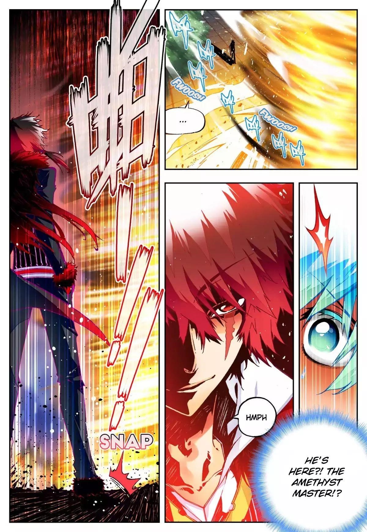 Page 7 of Chapter 25