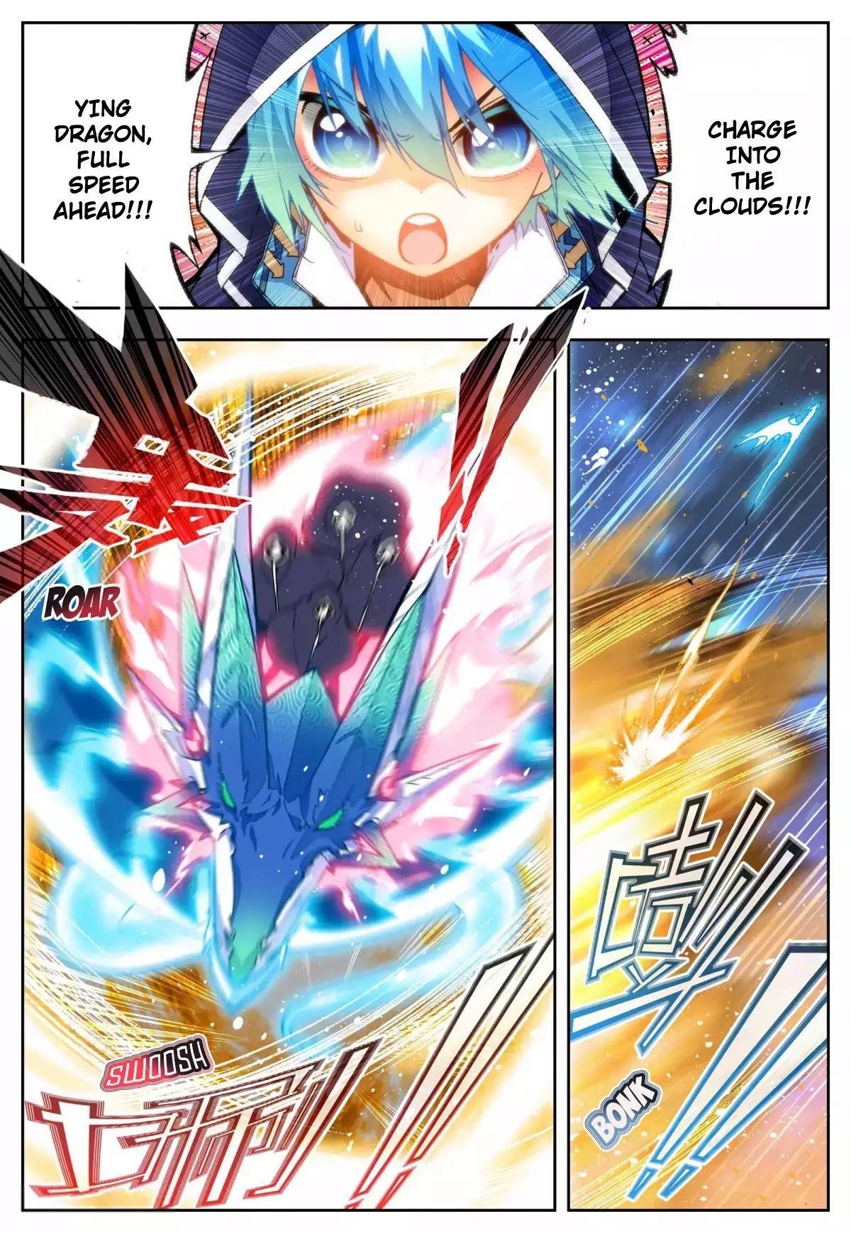 Page 10 of Chapter 25