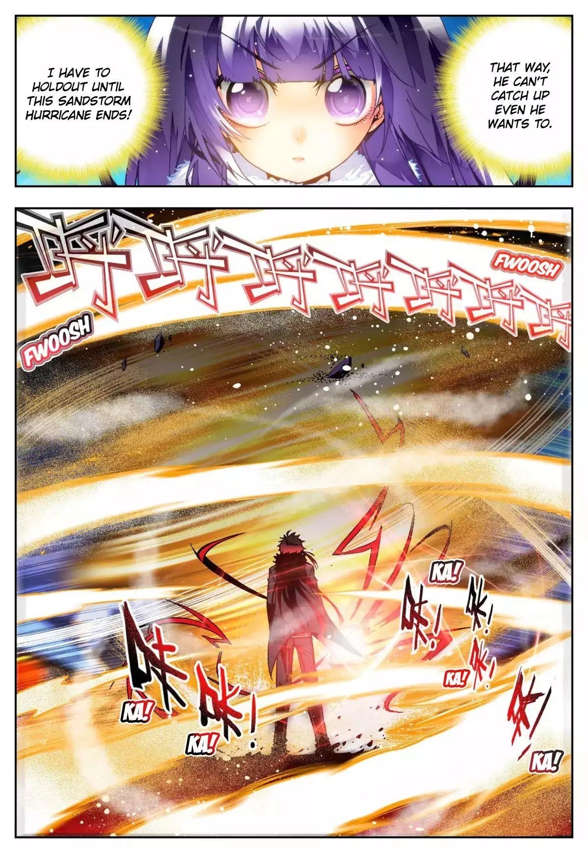 Page 12 of Chapter 25