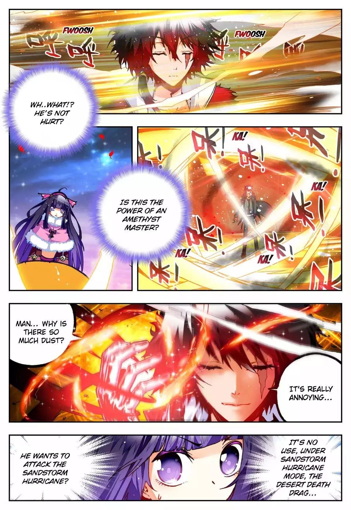 Page 13 of Chapter 25