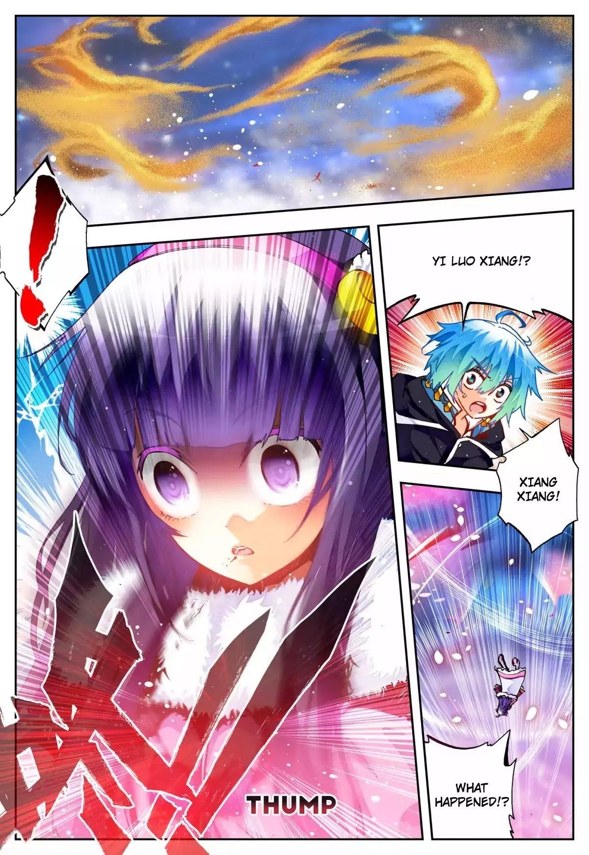 Page 18 of Chapter 25