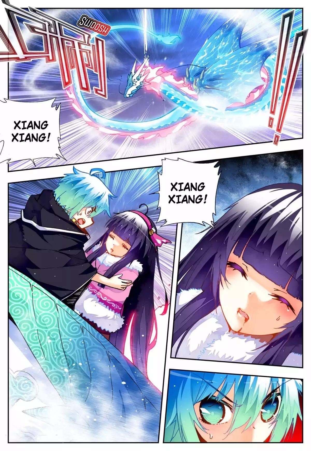 Page 19 of Chapter 25