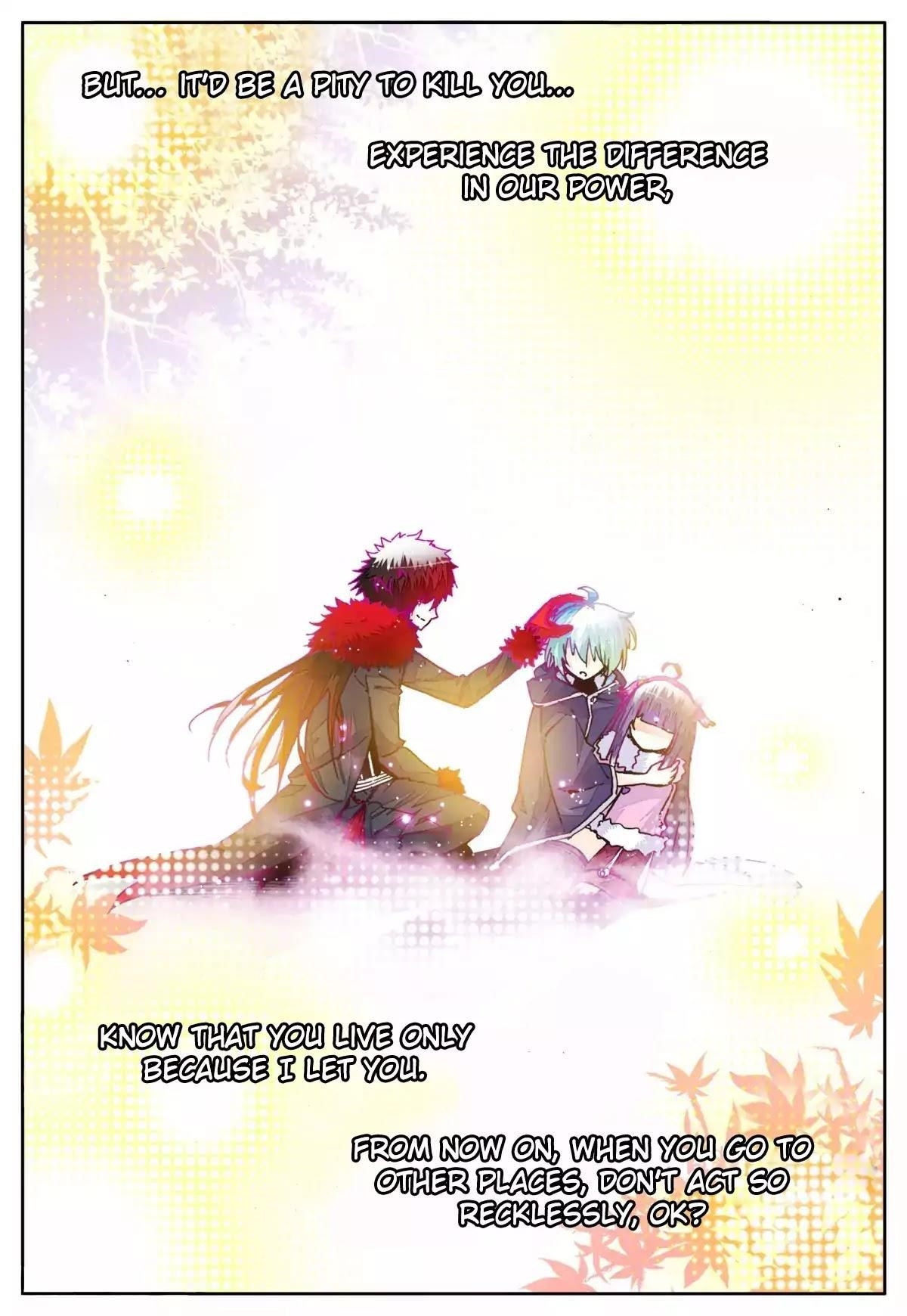 Page 7 of Chapter 26
