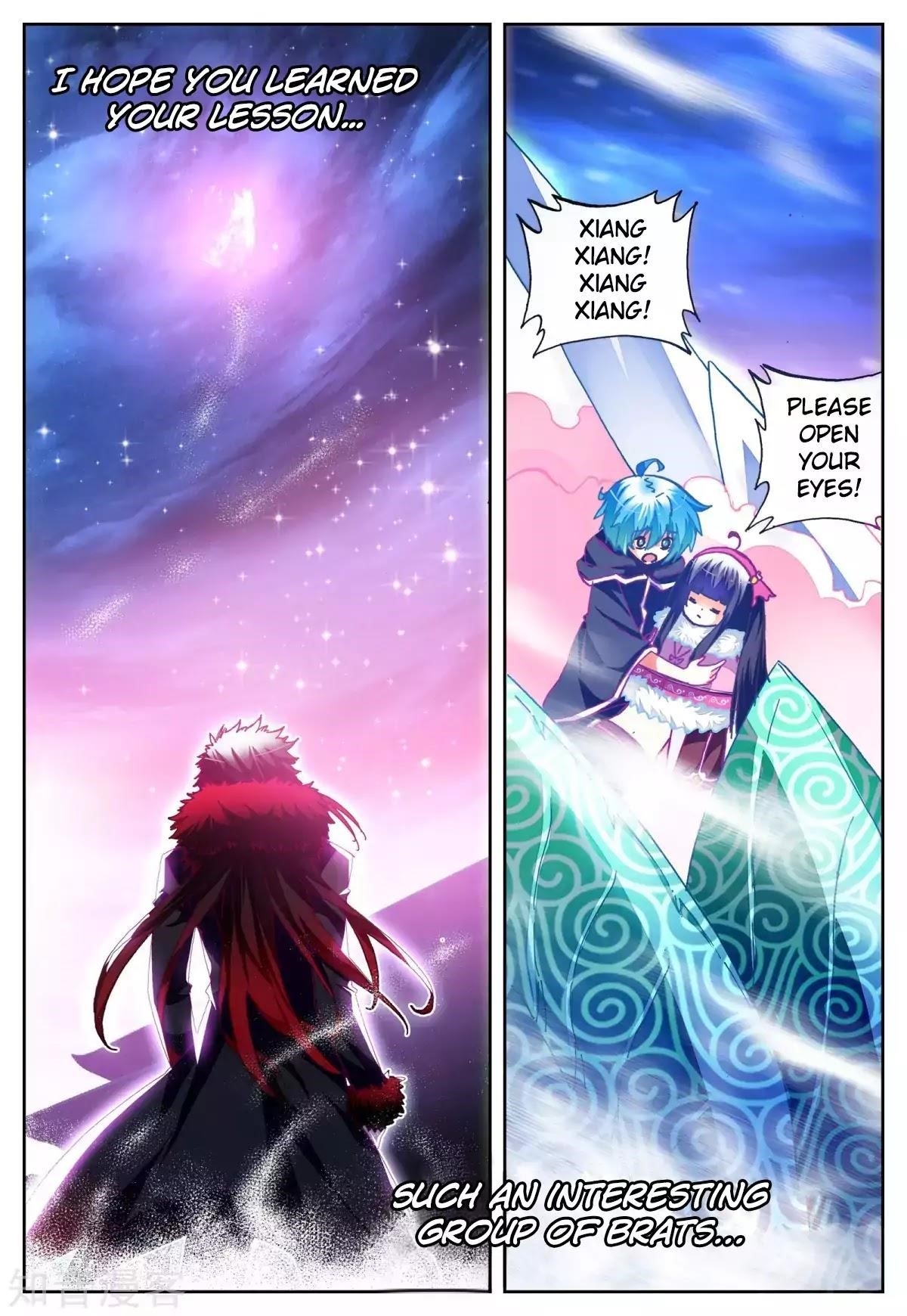 Page 10 of Chapter 26