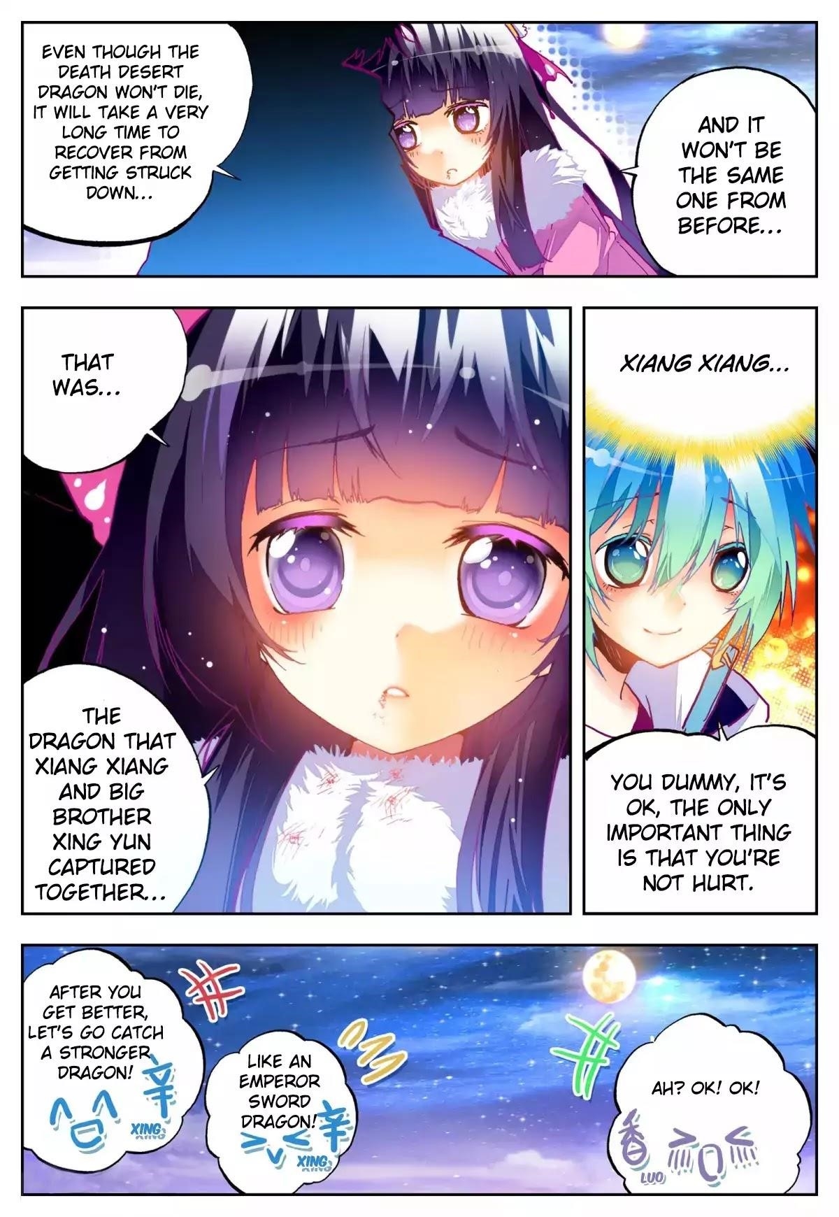 Page 18 of Chapter 26