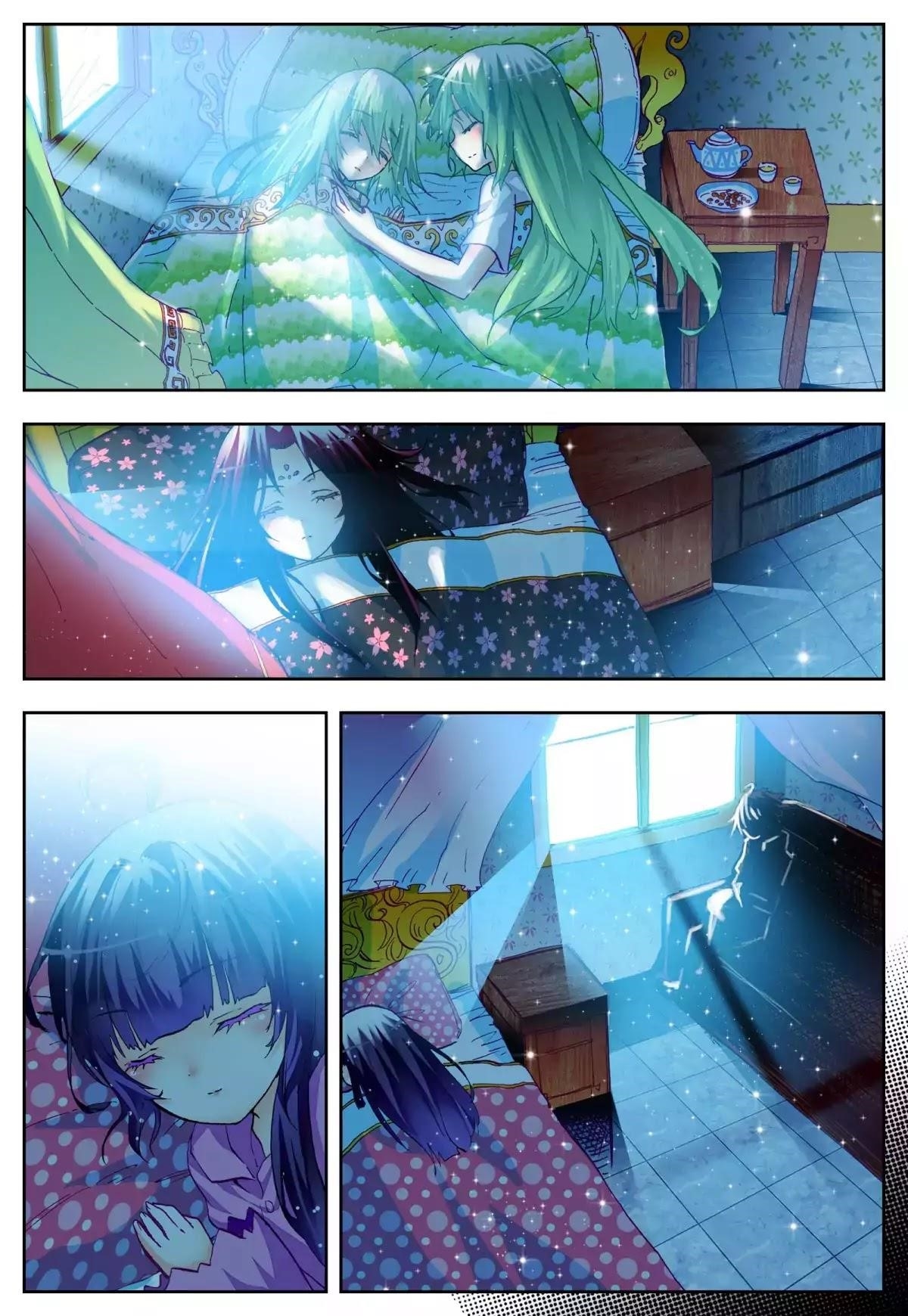 Page 20 of Chapter 26