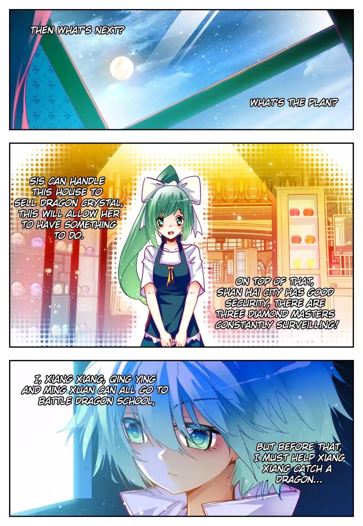 Page 22 of Chapter 26