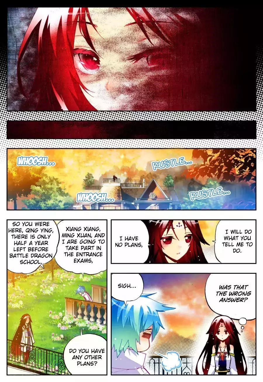 Page 3 of Chapter 27