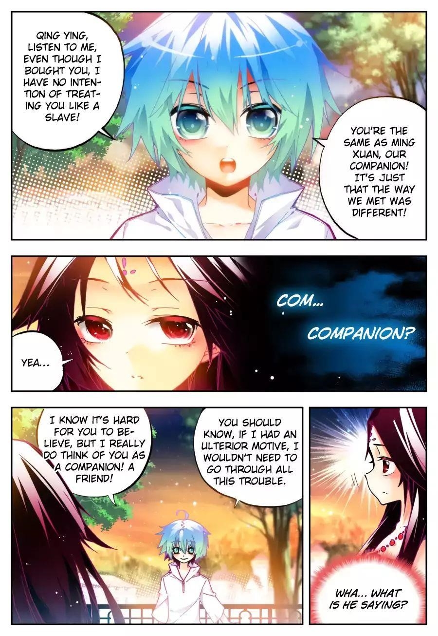 Page 4 of Chapter 27