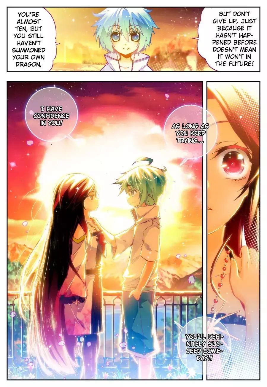 Page 5 of Chapter 27