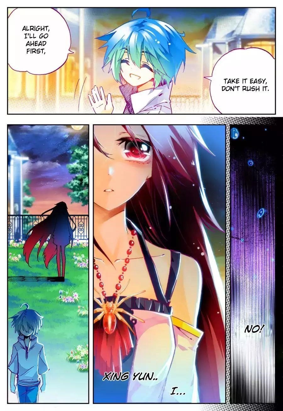 Page 6 of Chapter 27