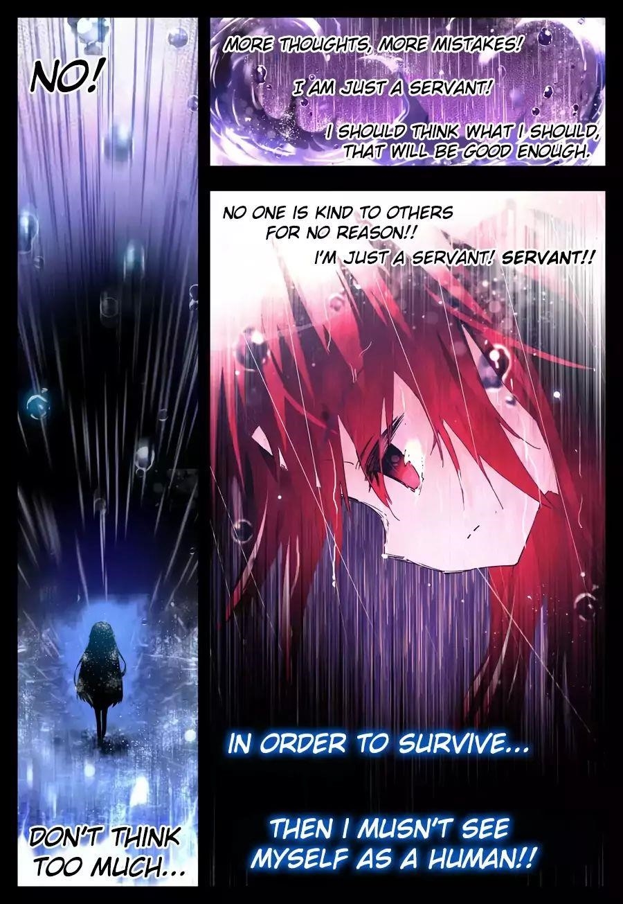 Page 7 of Chapter 27
