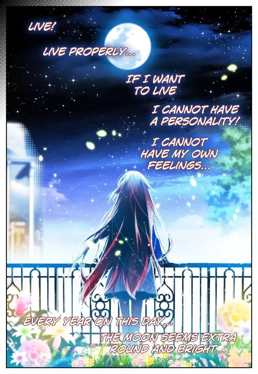 Page 8 of Chapter 27