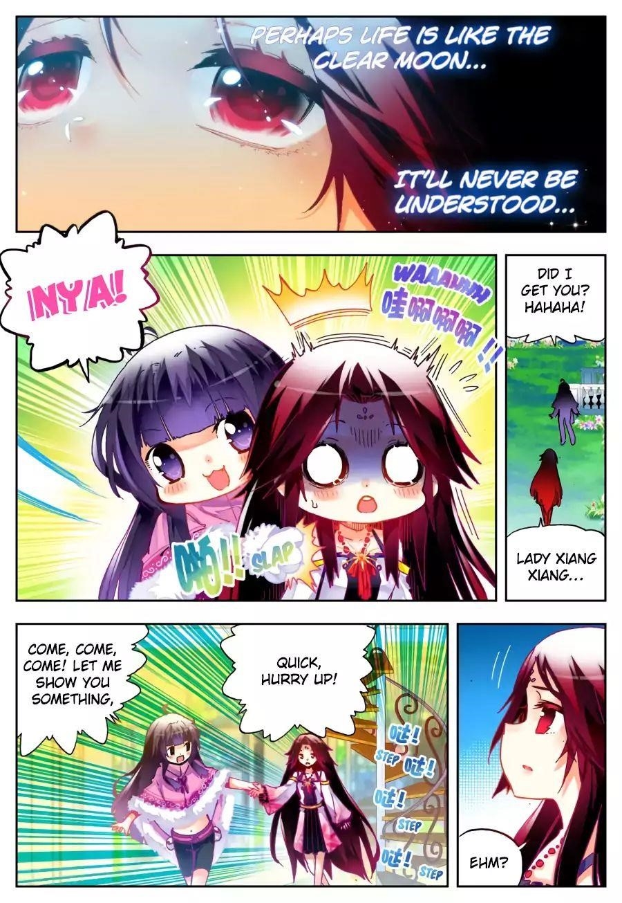 Page 9 of Chapter 27