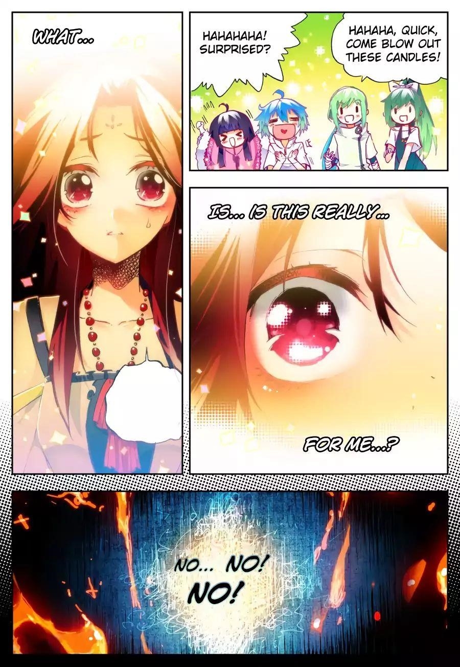 Page 13 of Chapter 27