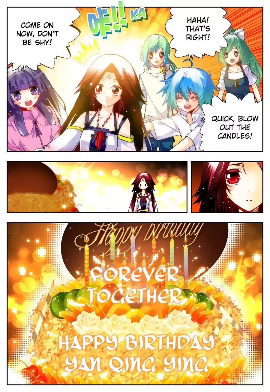 Page 14 of Chapter 27