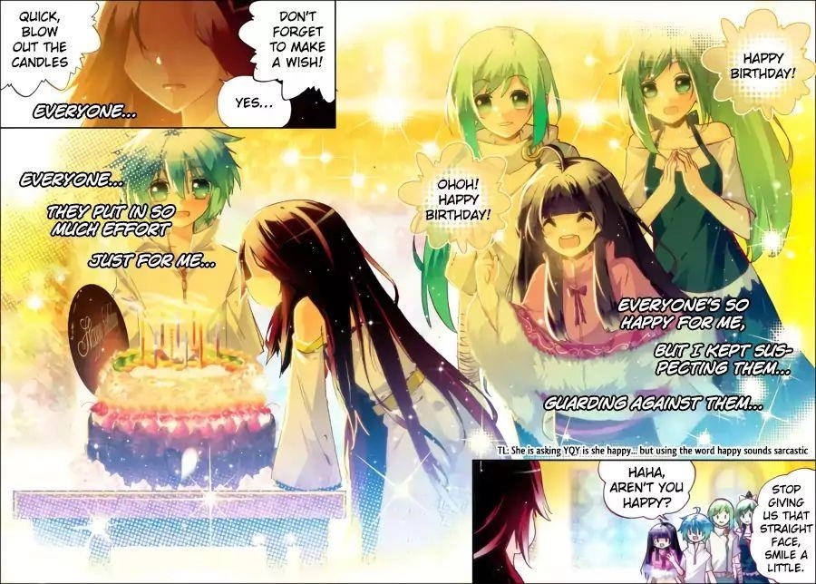 Page 16 of Chapter 27