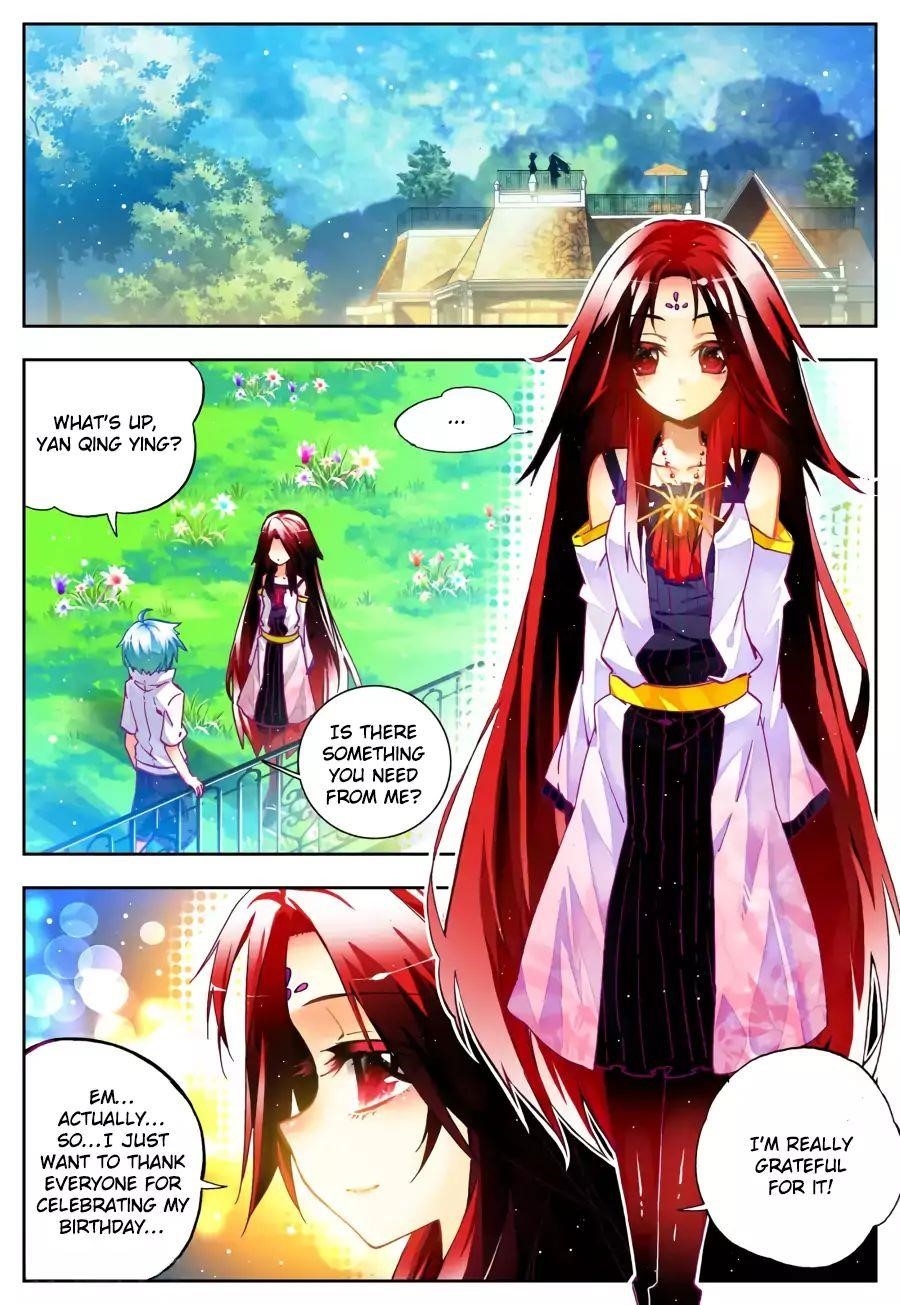 Page 2 of Chapter 28