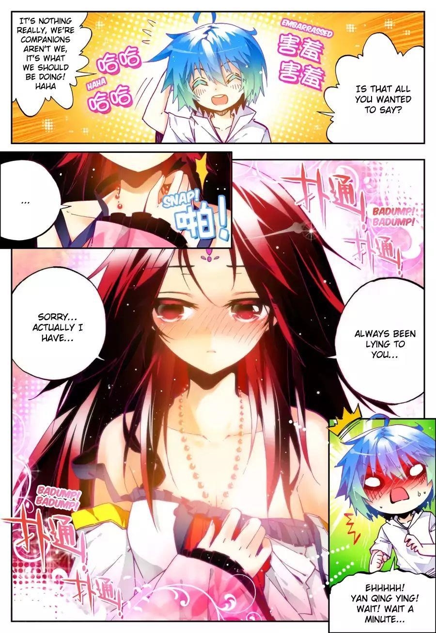 Page 3 of Chapter 28