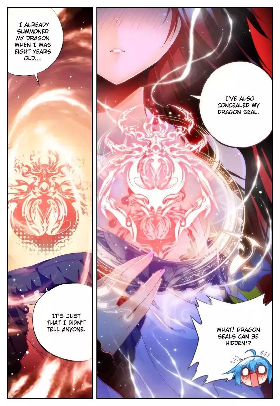 Page 4 of Chapter 28