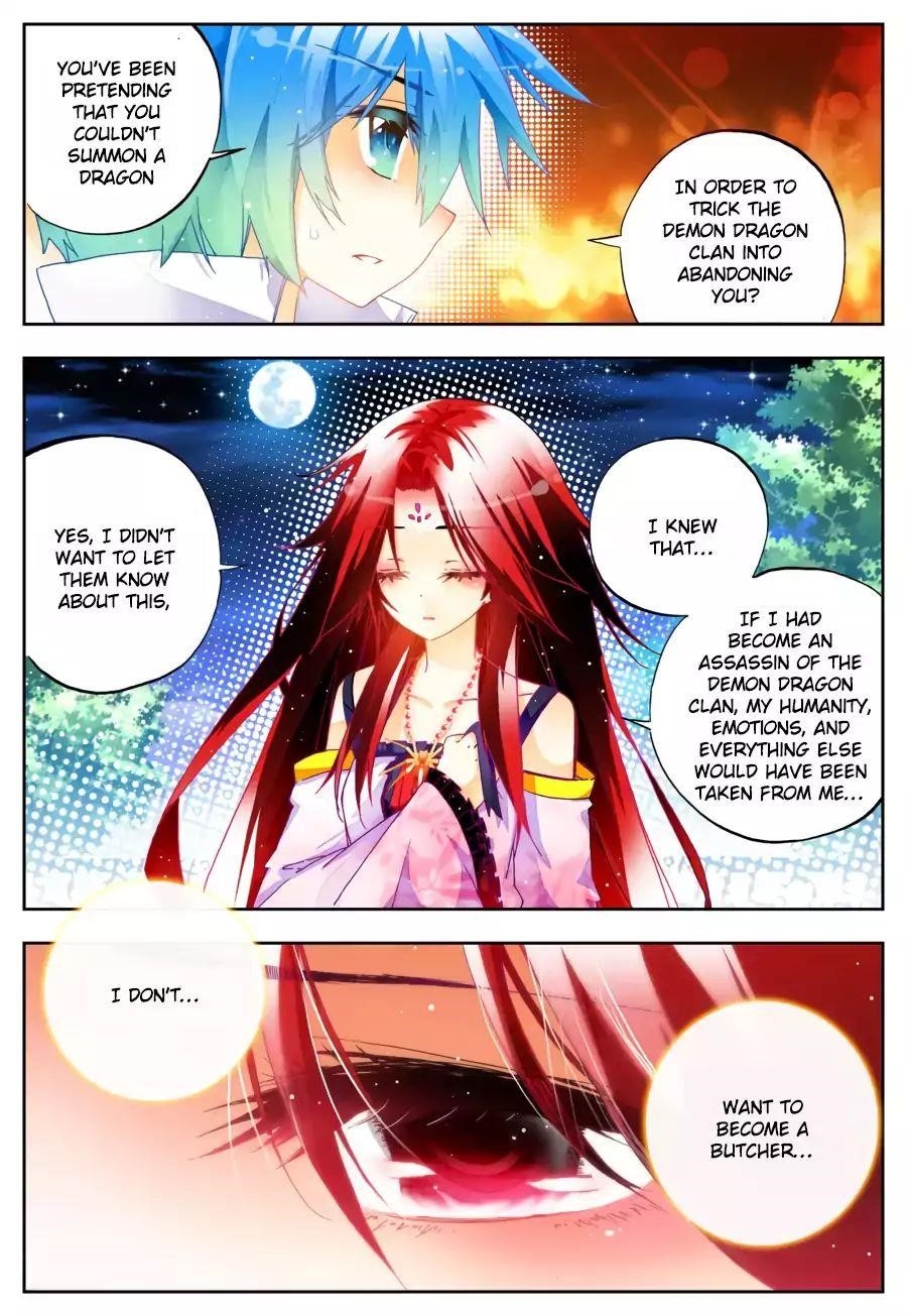 Page 5 of Chapter 28