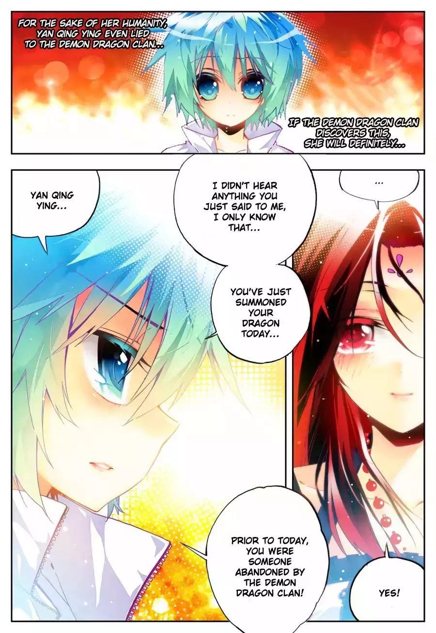 Page 6 of Chapter 28