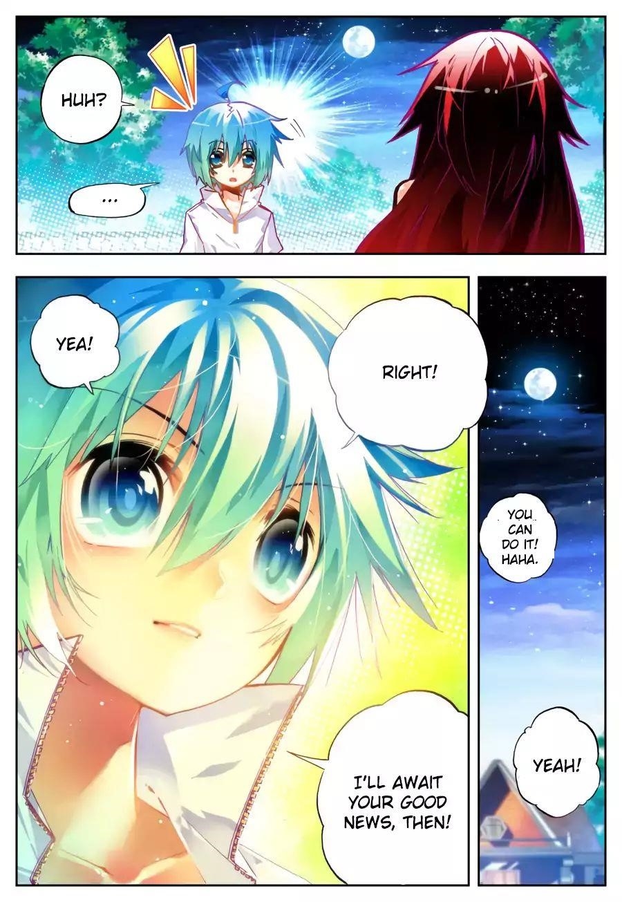 Page 8 of Chapter 28