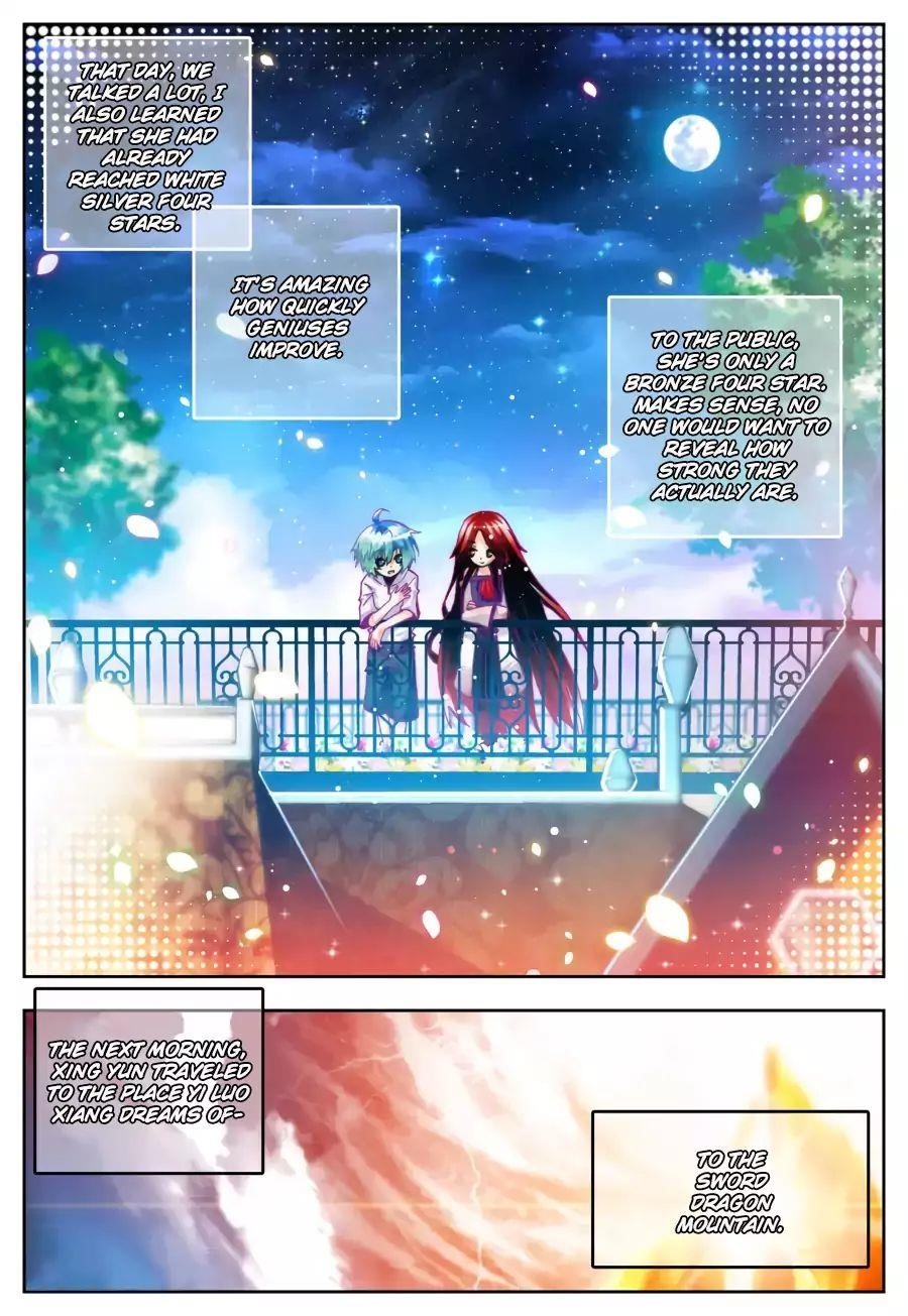 Page 9 of Chapter 28