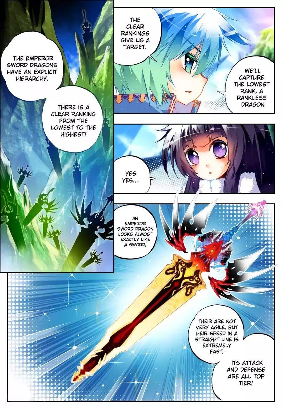 Page 11 of Chapter 28