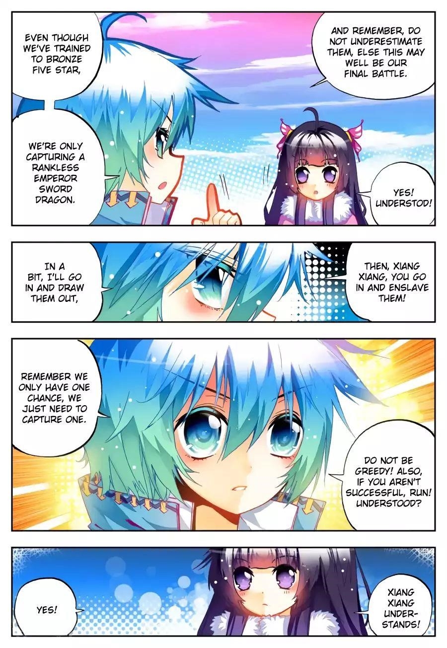 Page 12 of Chapter 28