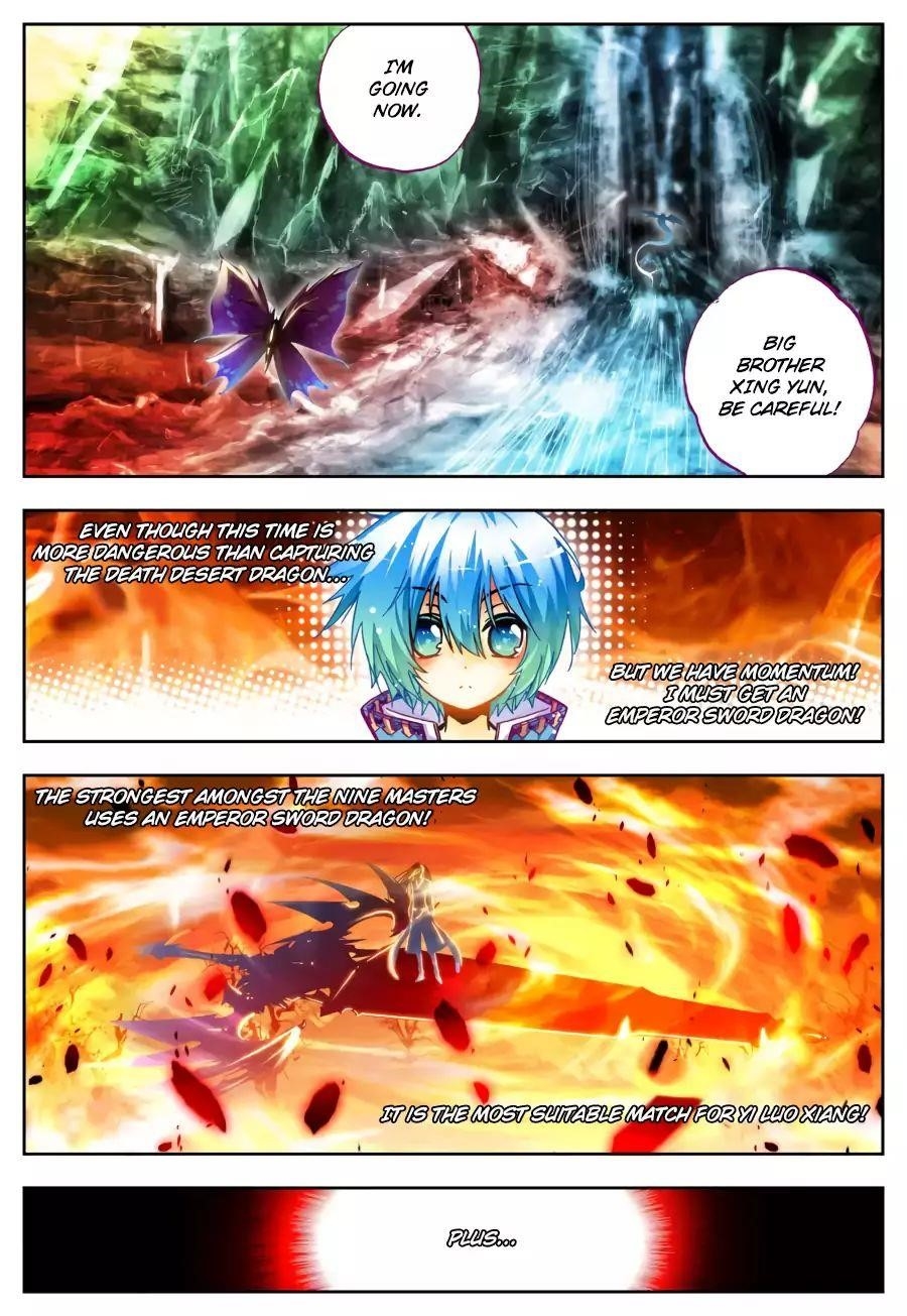 Page 13 of Chapter 28