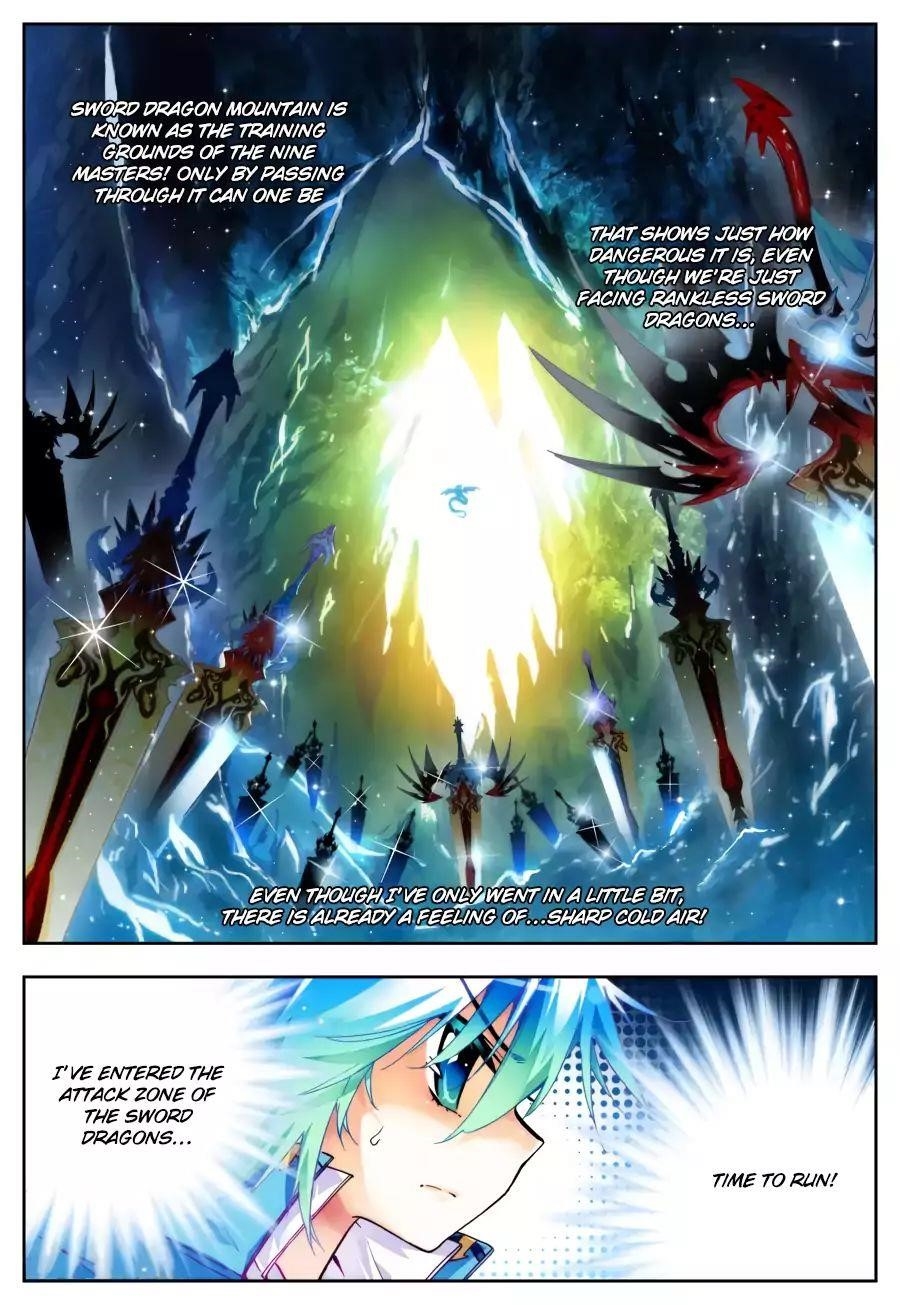 Page 14 of Chapter 28