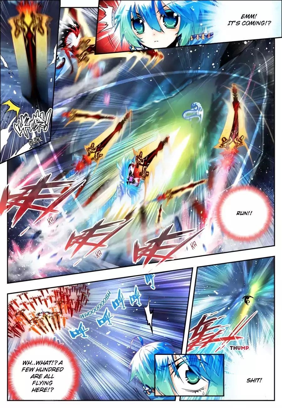 Page 15 of Chapter 28