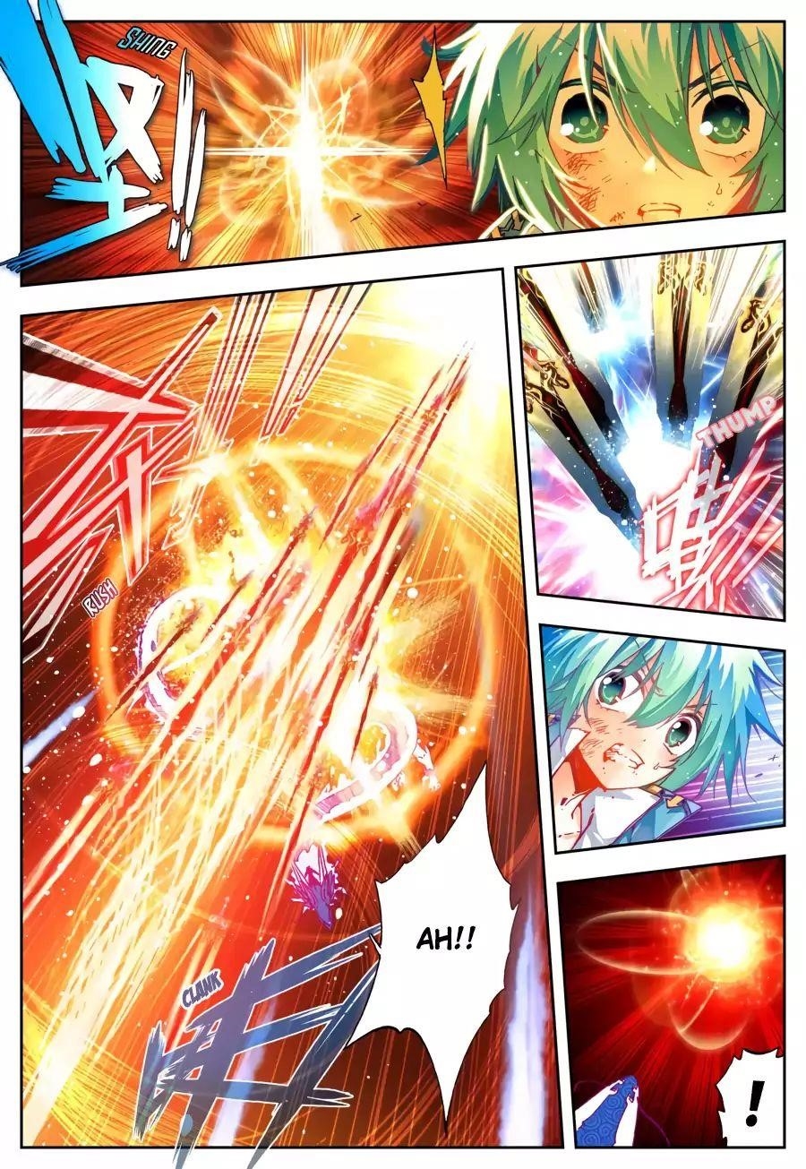 Page 18 of Chapter 28