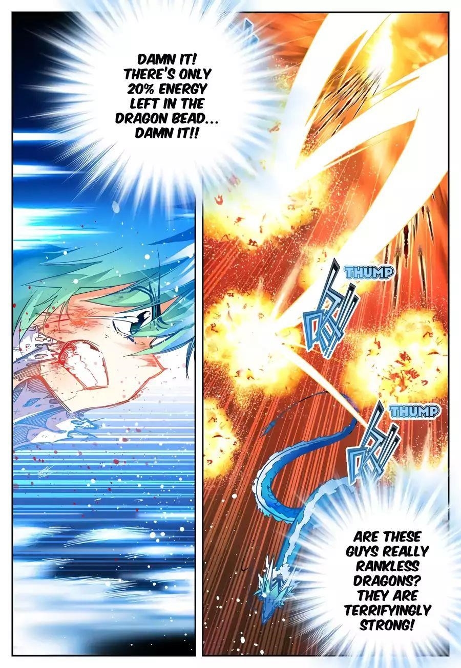Page 21 of Chapter 28