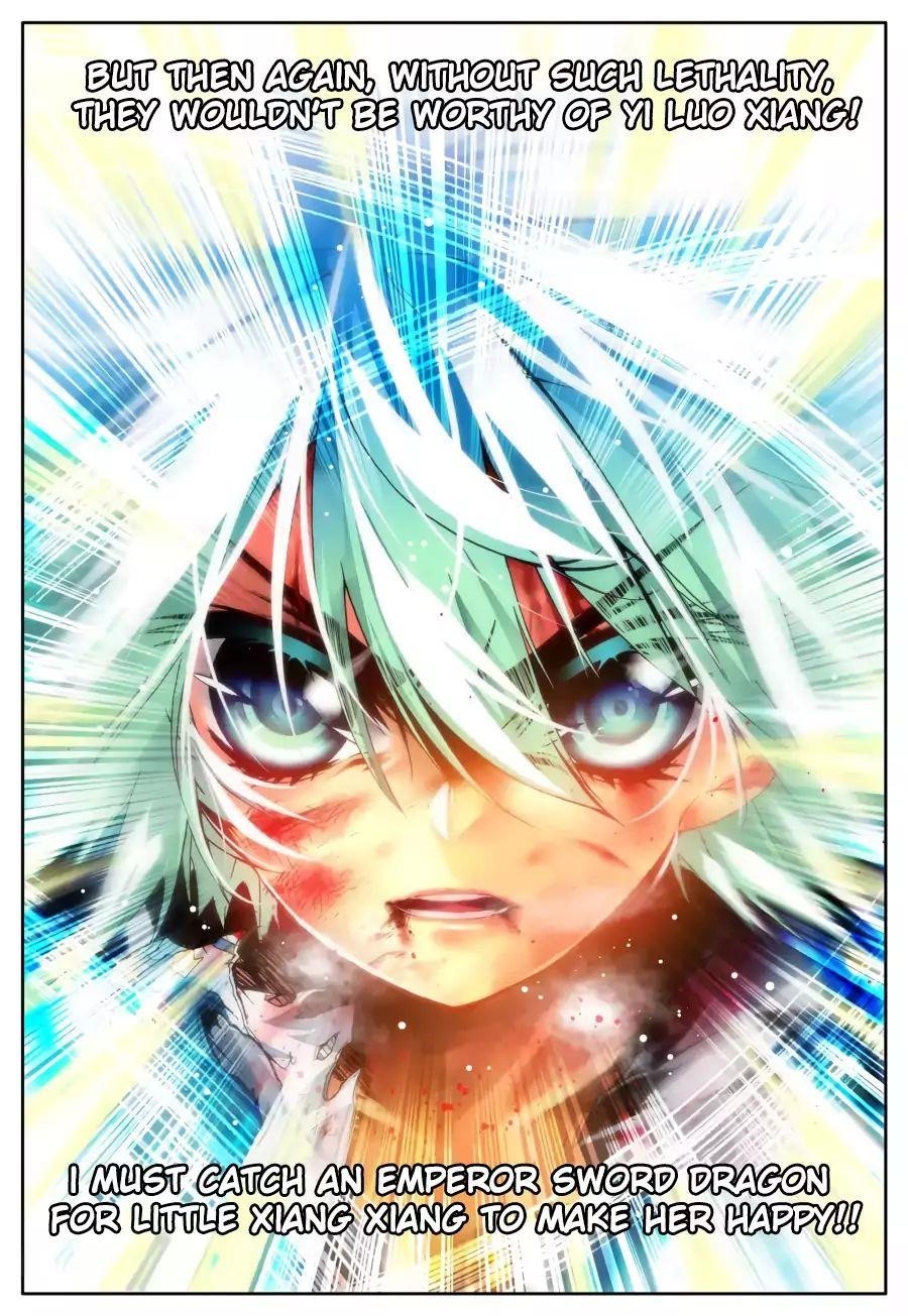 Page 22 of Chapter 28