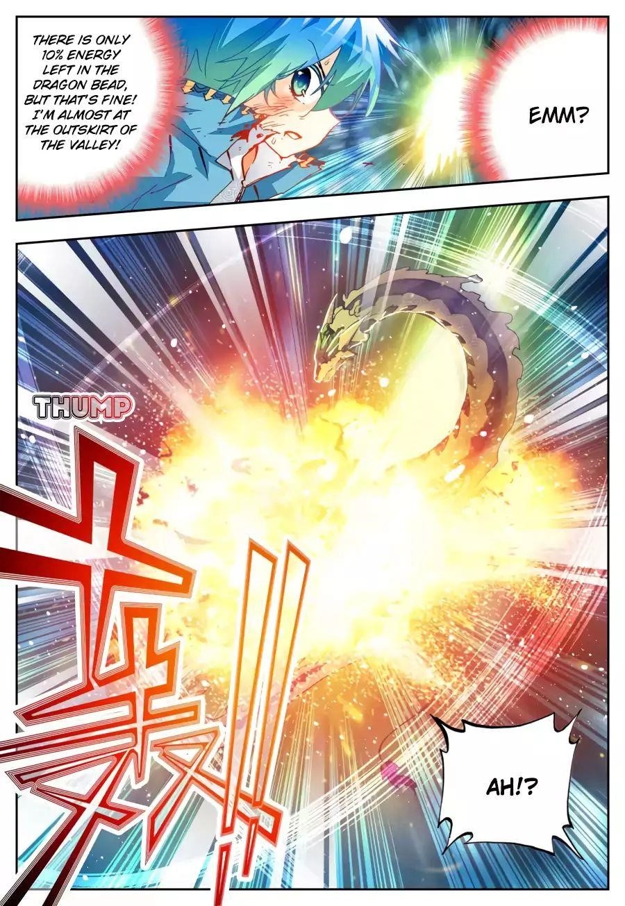 Page 23 of Chapter 28