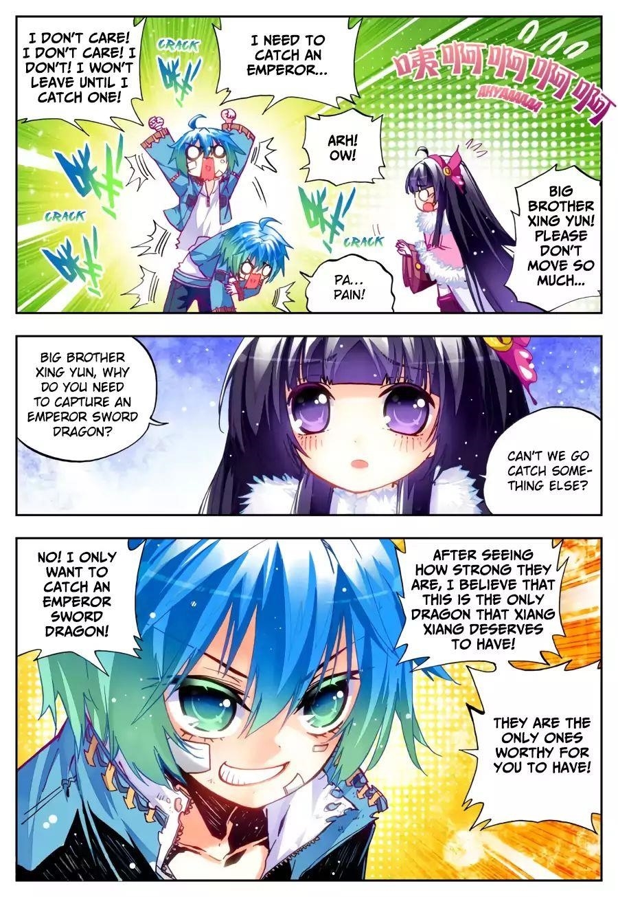 Page 3 of Chapter 29