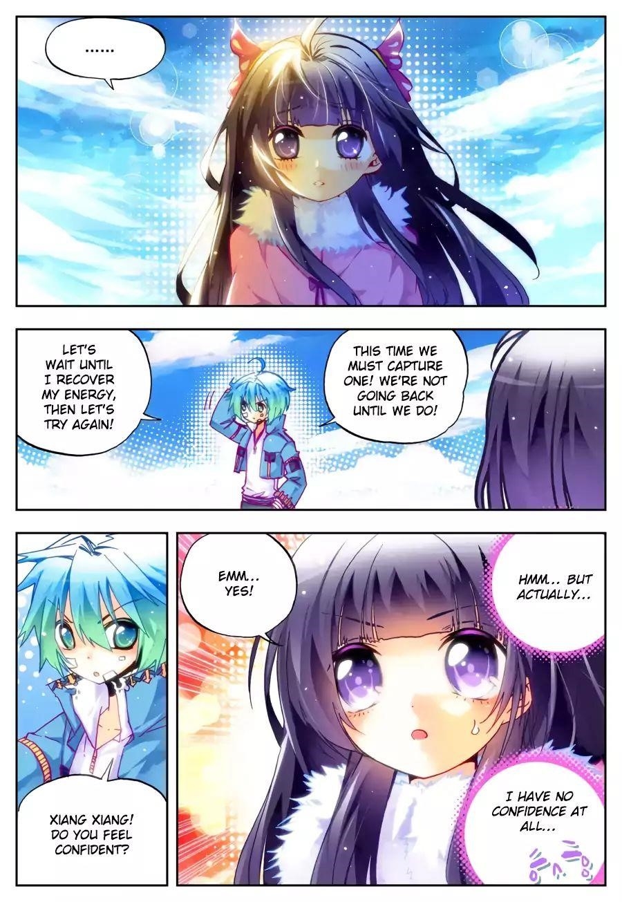 Page 4 of Chapter 29