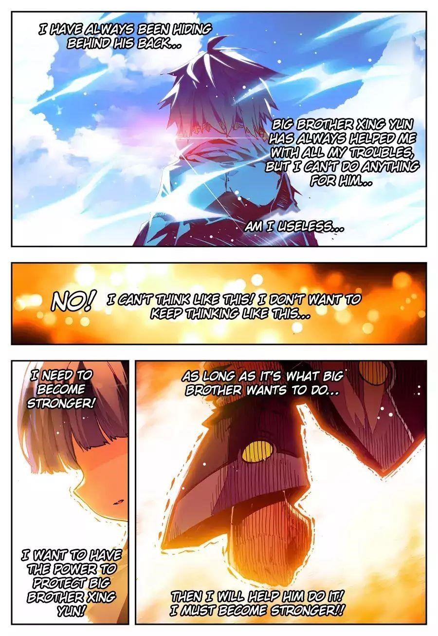 Page 6 of Chapter 29