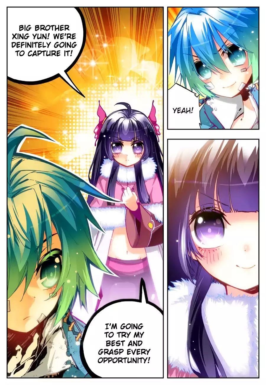 Page 7 of Chapter 29