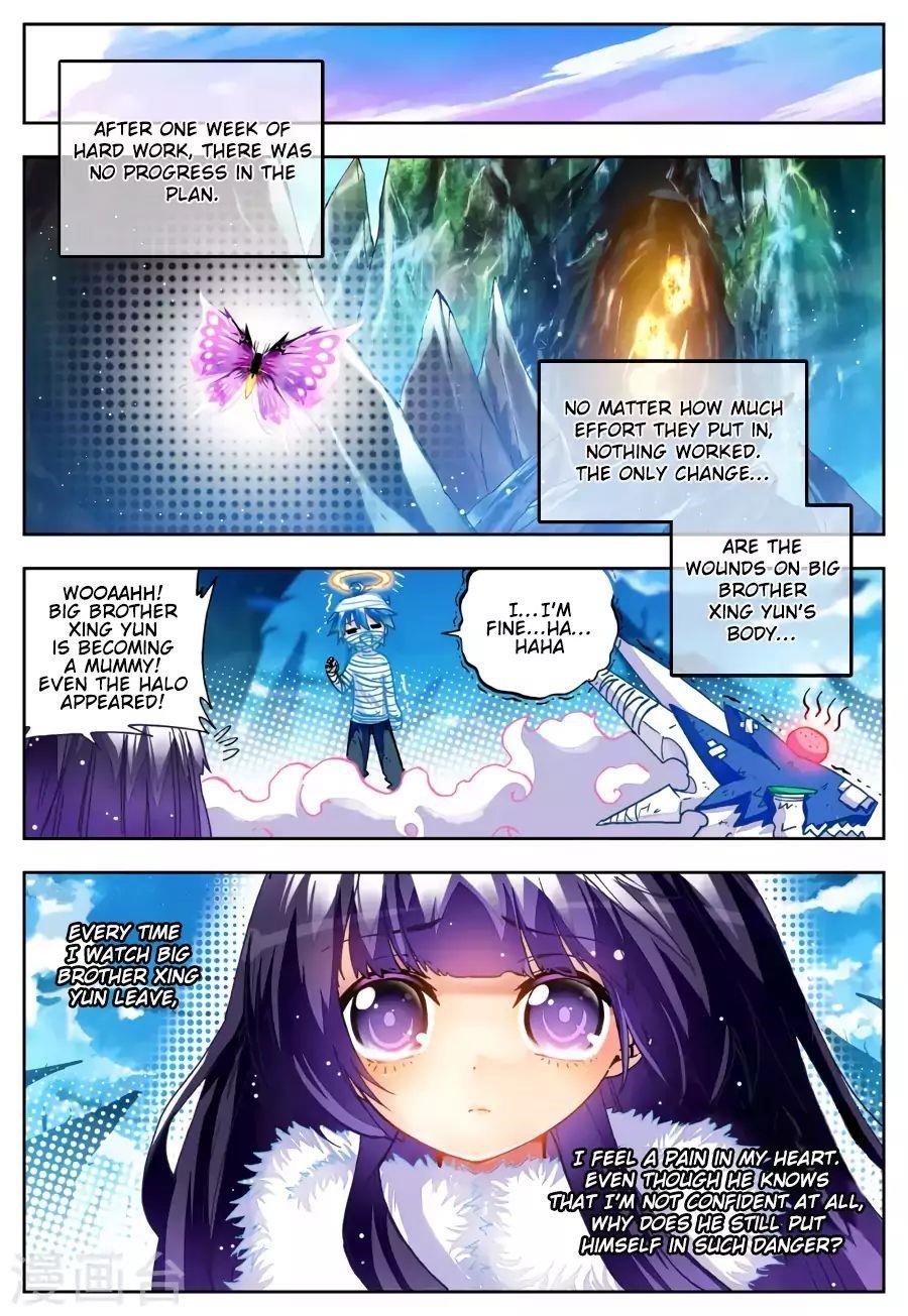 Page 8 of Chapter 29