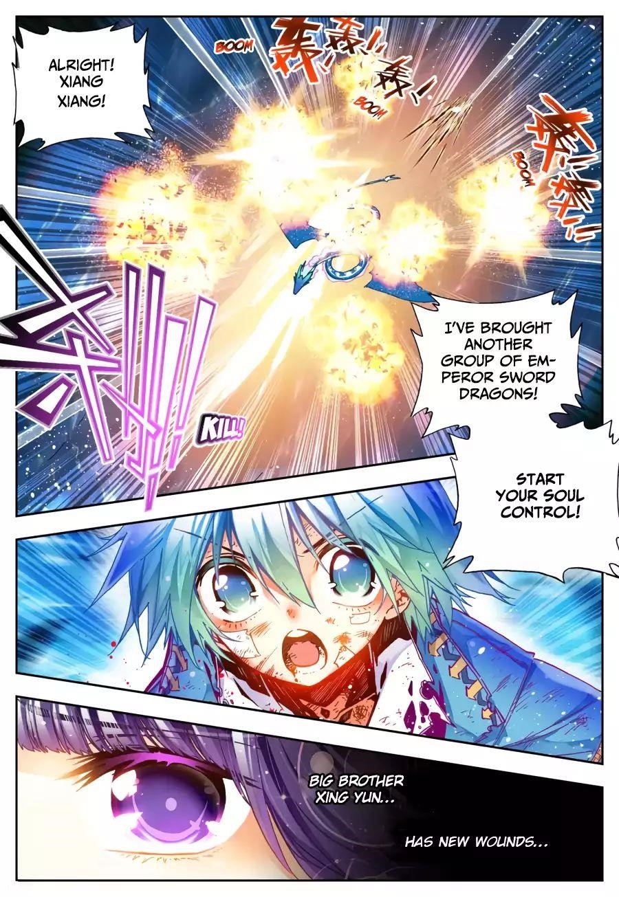 Page 9 of Chapter 29