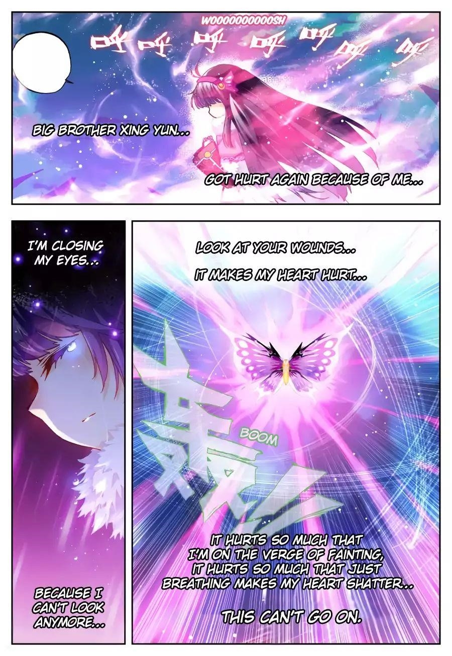 Page 10 of Chapter 29