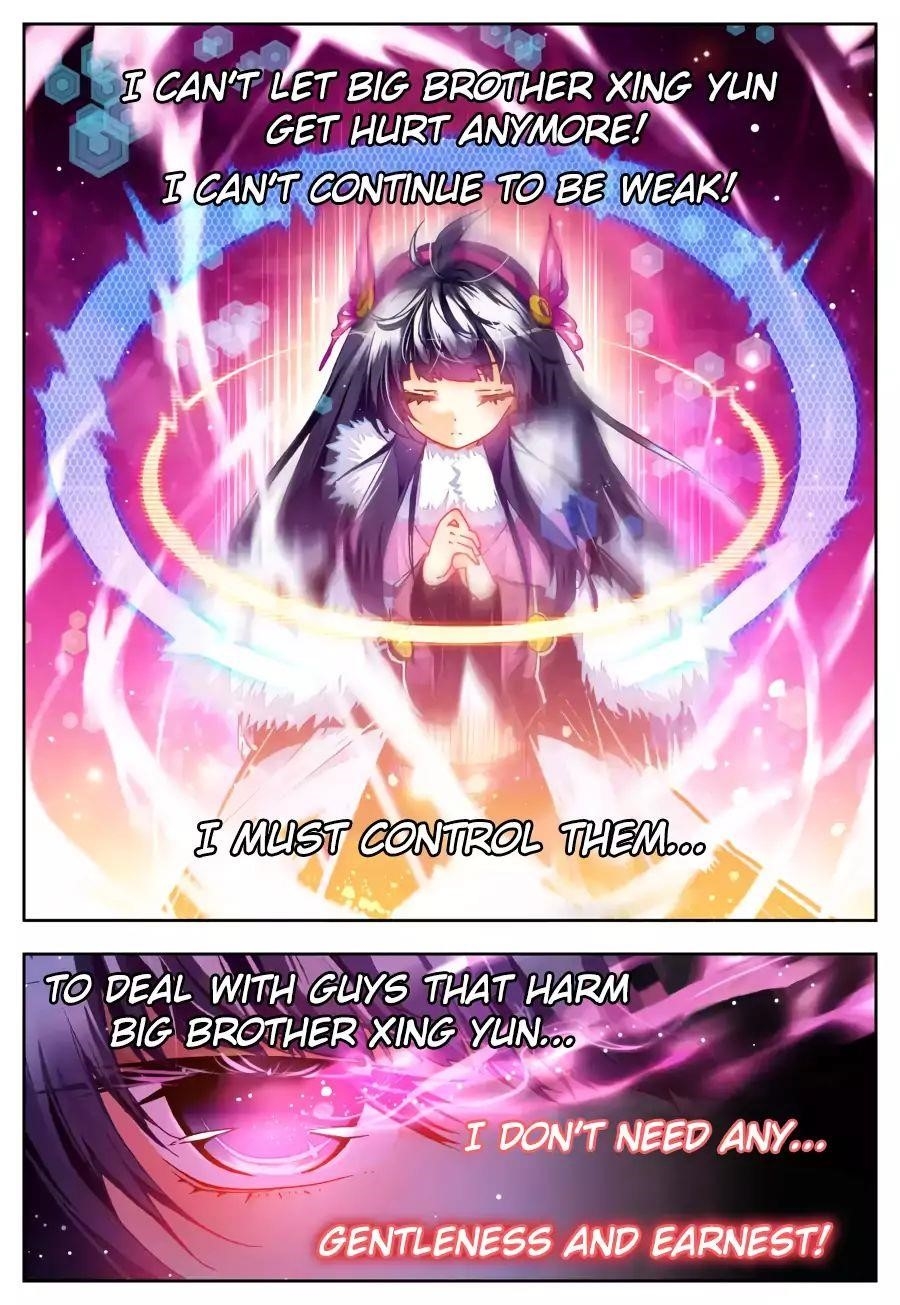Page 11 of Chapter 29