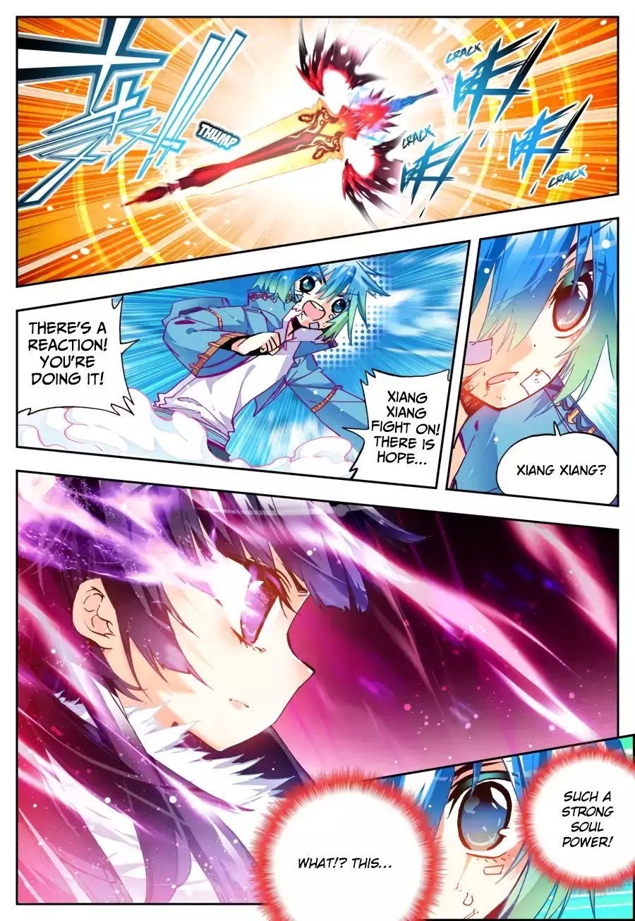 Page 13 of Chapter 29