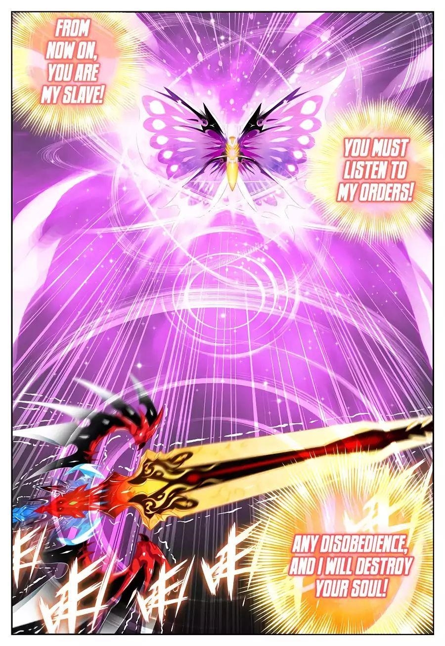 Page 14 of Chapter 29