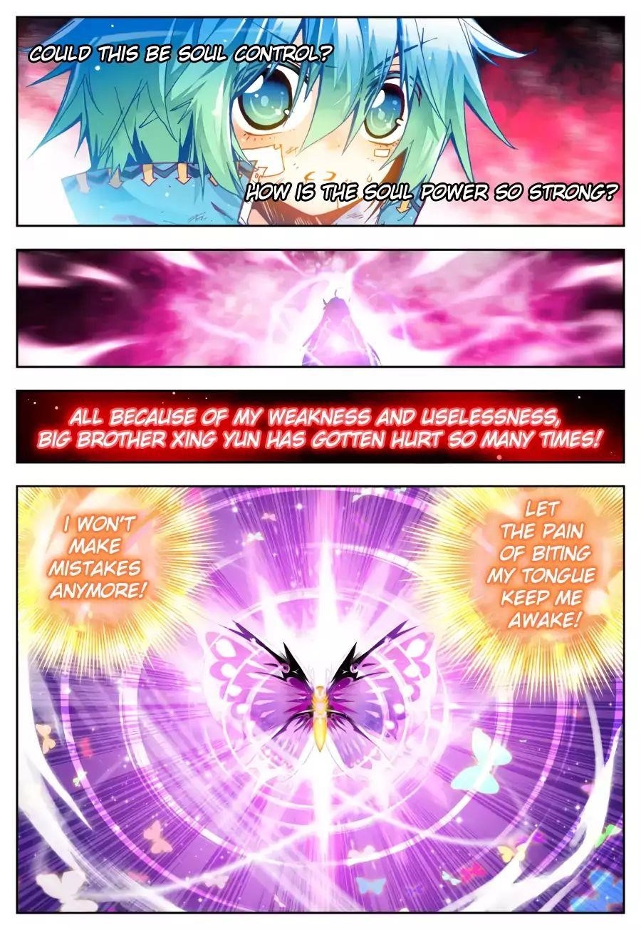 Page 15 of Chapter 29