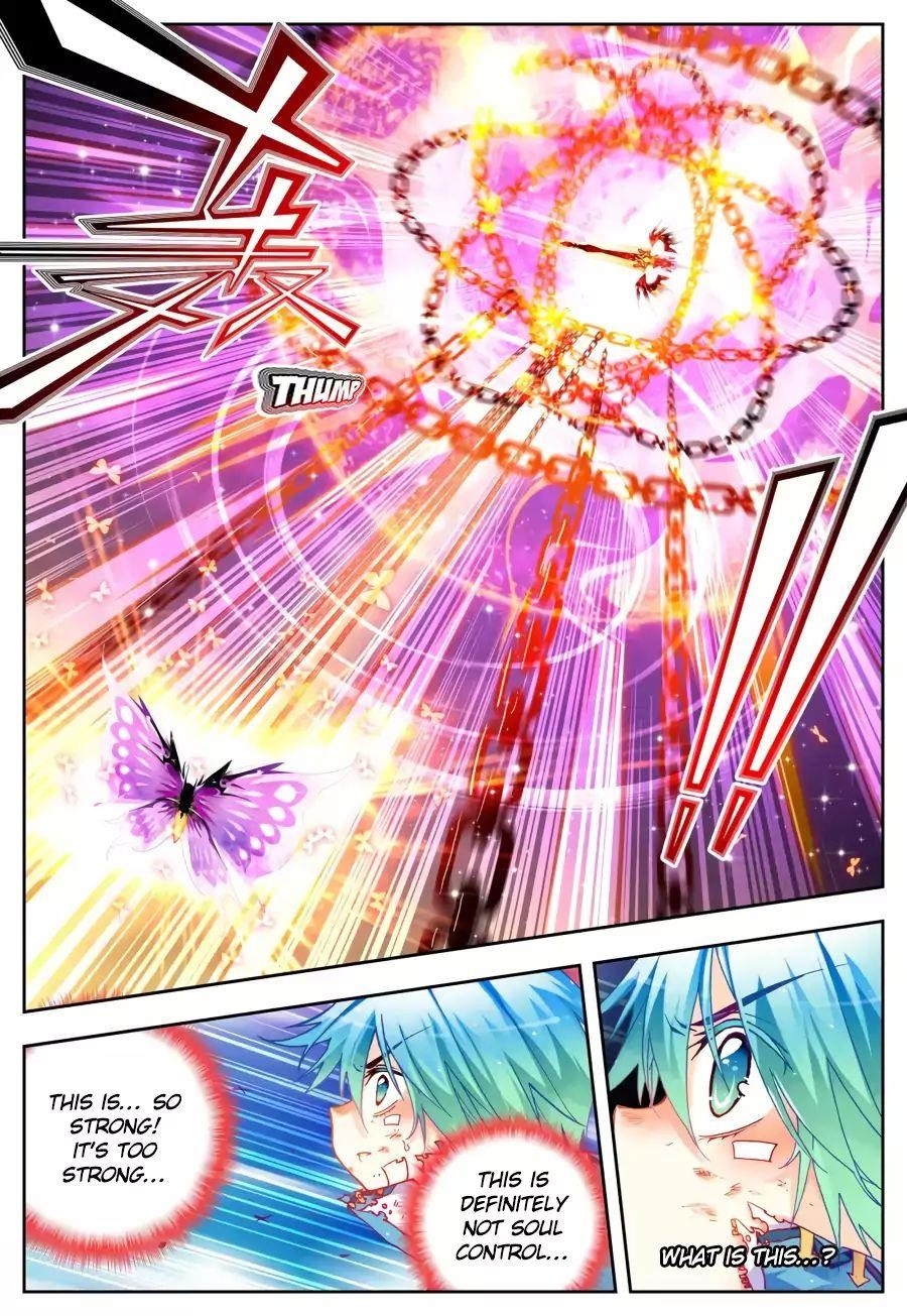 Page 17 of Chapter 29